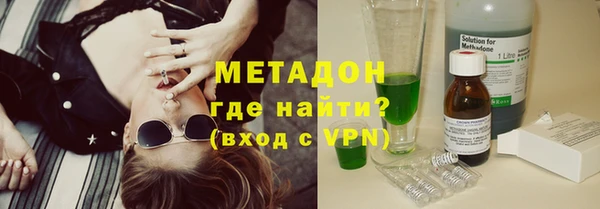 дмт Алзамай