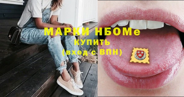 соль ск Алексин