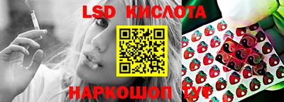 mdpv Канаш