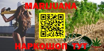 mdpv Канаш